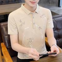 cms/erpbt/backend/web/uploads/erp/collection/images/Men Clothes/ENCAFEN/EN0230337/img_b/EN0230337_img_b_3